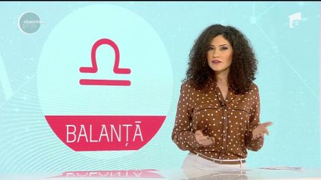 Horoscopul Financiar, 31 decembrie 2018. Gemenii primesc laude la locul de muncă