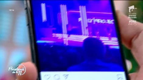 Băieții de la Fly Project se pregătesc de party de Revelion: "Plecăm la Moscova"