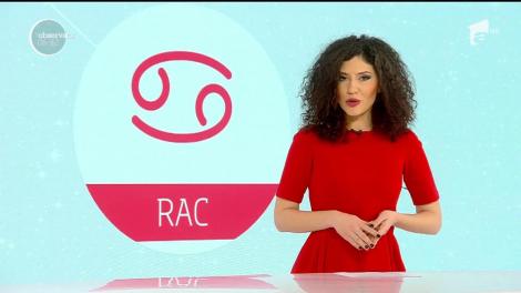 Horoscopul Zilei, 01 ianuarie 2019. Nativii Gemeni încep anul înconjuraţi numai de gesturi de tandreţe şi de multă dragoste