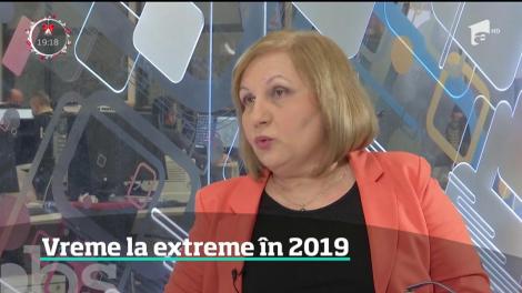 Nu trece iarna fără să vină zăpada şi gerul. Temperaturile au scăzut, iar în curând vom ajunge şi la minus 15 grade