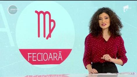 Horoscopul pe plan profesional:  Berbecii şi Vărsătorii sunt favorizaţi de astre &icirc;n carieră