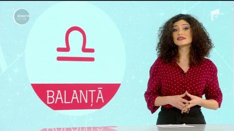 Horoscopul zilei, 2 ianuarie 2019. Zodia cu mare noroc în dragoste la început de an: Un vis i se împlinește