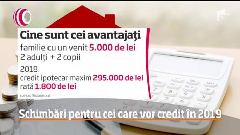 Scumpiri record la țigări și carburant, încă din prima zi a anului: Cât costă cel mai ieftin litru de benzină