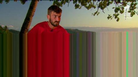 Lola, acuzații dure la adresa lui Ionuț Iftimoaie: „Ține locul ocupat degeaba în competiție”