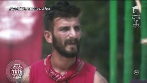 Silviu Mircescu, criticat dur de lemuri: „Era foarte dramatic ce se întâmpla în corpul lui”