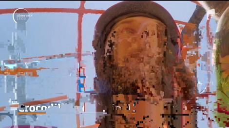 ”Crocodilii” la duel, în Ultimul Trib