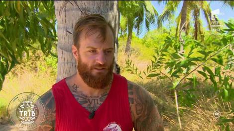 Lola Crudu, în lacrimi după eliminare: ”Aici m-am descoperit. Mi-am dat seama câte calități am. Când ajung acasă vreau să mă îndrăgostesc!”