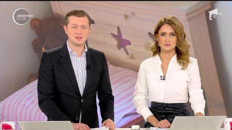 Lipsă acută de asistenţi maternali în Sibiu. 140 de angajaţi au mai rămas în tot judeţul, care au grijă de peste 260 de copii