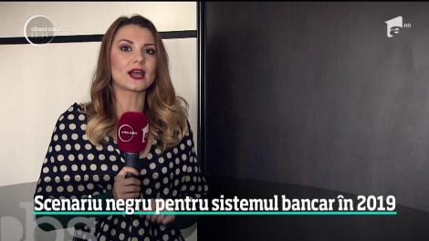 2019 va fi un an greu pentru românii care vor să-și facă un credit la bancă. Reguli noi și pentru "Prima Casă"