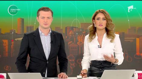 Un Escape Room dintr-un oraş din nordul Poloniei s-a transformat într-o capcană fatală pentru cinci adolescente