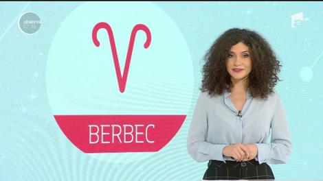 Horoscopul Zilei, 5 ianuarie 2019. Vești senzaționale pentru acești nativi, întrucât primesc o sumă importantă de bani