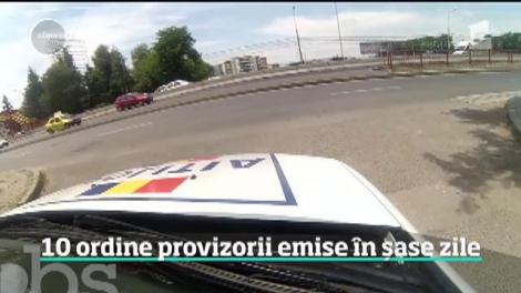 Sprijin pentru victimele violenţei domestice