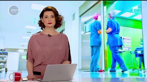 Alarmant! Boala care trimite românii la spital pe bandă rulantă! Mesajul de ultimă oră al medicilor