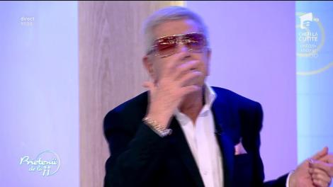 Ion & Ioana Dichiseanu - "Strada"