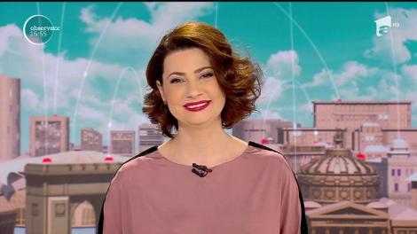 Șampania și cartofii pai, combinația perfectă