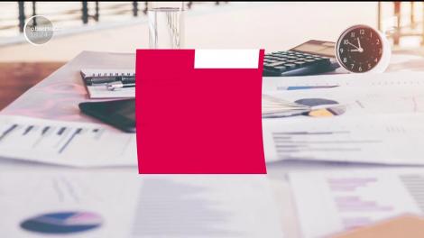 Statul a deschis un cont comun de economii pentru toţi copiii