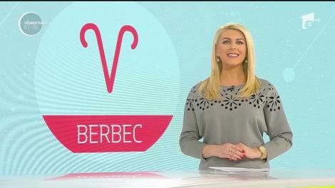 Zodiacul despre carieră şi bani, 07 ianuarie 2019