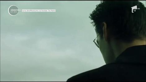 Au succes, îi ştie o lume întreagă şi deţin averi fabuloase