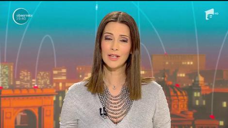 O nouă ediție „Chefi la cuțite"! Avantajul lui Sorin Bontea și al echipei sale