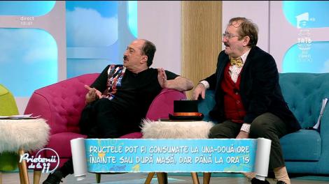 Carmen Brumă ne învaţă cum să slăbim repede! Acestea sunt trucurile simple pe care trebuie să le încerci