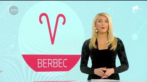 Pentru Berbeci urmează o perioadă senzațională din punct de vedere financiar. Care este însă cea mai norocoasă zodie a acestei săptămâni
