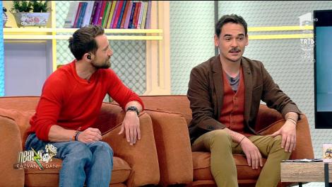 Seya lansează videoclipul “No Se”