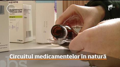 Pericolul major despre care nu vorbește nimeni în România! Motivul pentru care farmaciștii refuză să intervină, deși sunt obligați să o facă