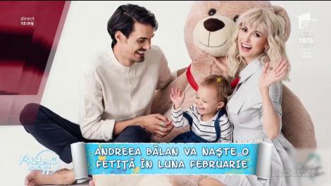 ,,Prietenii de la 11". Ce vedete vor deveni mame în 2019!