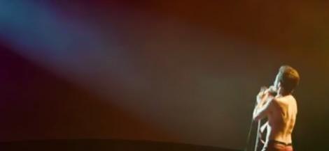 Nominalizările la premiile BAFTA au fost anunţate