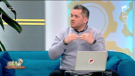 Smiley News. Bătălia de la Caransebeș: 10.000 de morți în Bătălia Țuicii