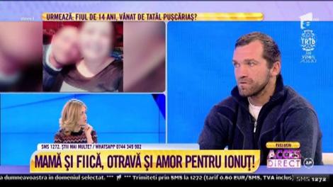 Un tânăr a fost sedus pe internet şi lăsat fără aproape 7.000 de lei! „Și-a bătut joc de mine”