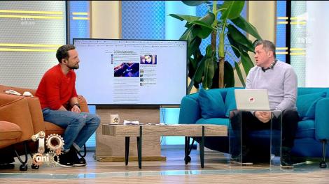 Românie plai de dor. Un român matol a strigat „Allah Akbar” într-o biserică din Italia, în timpul slujbei de Bobotează