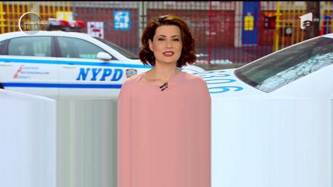 Blugii asimetrici, o nouă modă