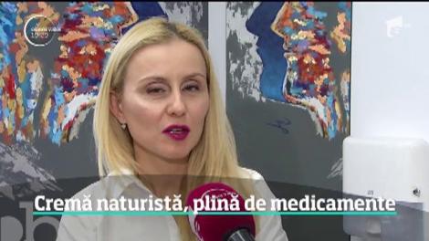 Ultimă oră! Alertă pentru părinţi! Un produs periculos pentru copii a fost descoperit în magazine