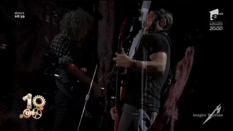 Anul 2019, greu pentru portofelele românilor! Care sunt concertele pe care nu trebuie să le ratezi