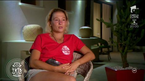 Noapte rece pentru Lemuri. Silviu Geandră: ”Mi-a înghețat nasul!”