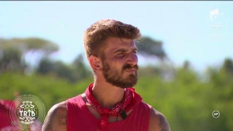 ”Crocodilii” au decis al doilea duelist. Află aici cum au votat concurenții