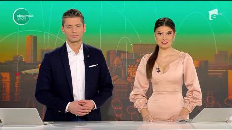 La Cluj, pompierii au avut o misiune mai puţin obişnuită, de care s-au achitat cu succes