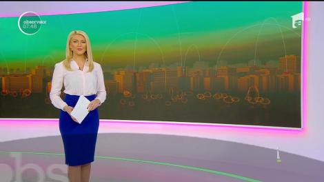 John Travolta a renunțat la peruca pe care o folosea pentru a-şi păstra intact look-ul de odinioară