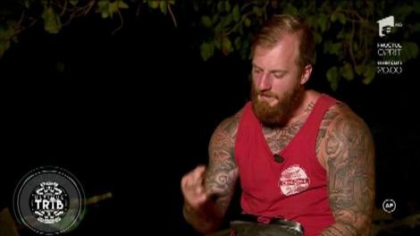 Petrecere în satul malgaș! Echipa roșie are șansa să vadă câteva dintre tradițiile localnicilor