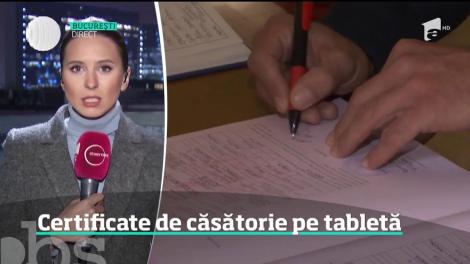 Modificări majore pentru tinerii care se căsătoresc și pentru părinți! Cum se va schimba legea