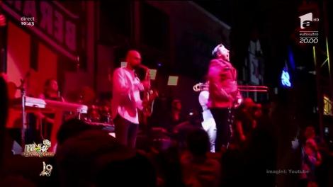 Recomandări de weekend, 12 - 13 ianuarie 2019. Cum îți poți petrece timpul liber