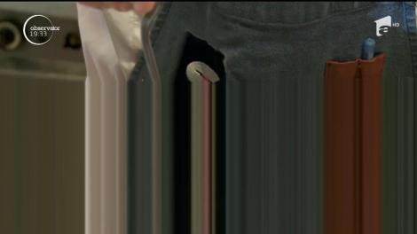 Sibiu devine regiune gastronomică europeană. Restaurantele îşi schimbă meniul