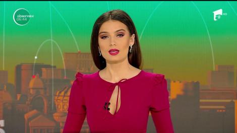 Atac cu dronă în Yemen, în timpul unei parade militare transmise în direct. Mai mulţi ofiţeri şi soldaţi au fost ucişi şi răniţi