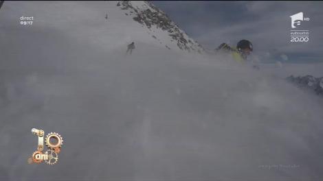 Cele mai bune oferte de vacanță