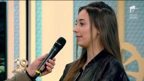 Bianca lansează single-ul și videoclipul “Fete Tra La La”