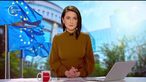 Transportatorii renunţă la proteste!