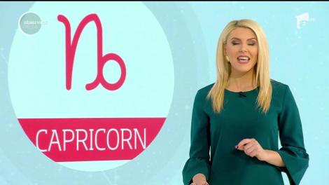 Horoscopul Dragostei, 12 ianuarie 2019. Nativii Pești au parte de o nouă idilă