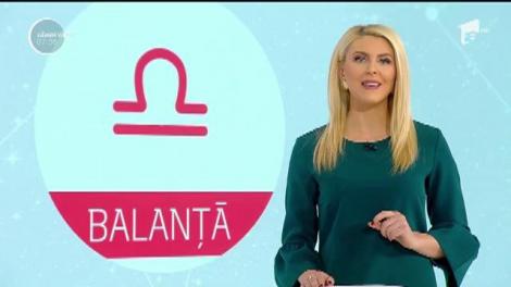 Horoscopul Financiar, 12 ianuarie 2019. Capricornii vor intra în posesia unei sume mari de bani