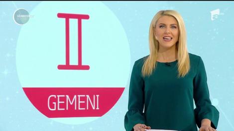Horoscop sâmbătă, 12 ianuarie. O zodie va primi o sumă mare de bani, iar alta va avea probleme în plan financiar